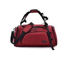 Hiking bags,dogs,horse  grooming bags,tennis bags,hockey bags,sports duffel bags | free-classifieds-usa.com - 2