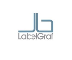 Labelgraf Inc | free-classifieds-usa.com - 1