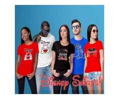Custom Disney Shirts | free-classifieds-usa.com - 1