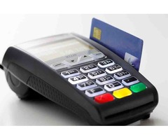 POS Payment Processing Solutions | free-classifieds-usa.com - 1