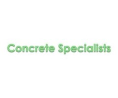 Cover Concrete Patio with Wood Tomball TX | free-classifieds-usa.com - 1