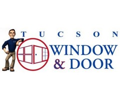 Door Replacement Tucson | Tucson Window Replacement | free-classifieds-usa.com - 3