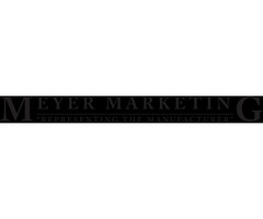 Meyer Marketing | free-classifieds-usa.com - 1