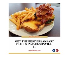 BBS Restaurant | Best Breakfast Places | free-classifieds-usa.com - 1