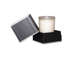 Get Quality Designed Custom Candle Packaging Wholesale | free-classifieds-usa.com - 1