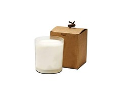 Get Quality Designed Custom Candle Packaging Wholesale | free-classifieds-usa.com - 2