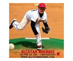 Little League Mound Specifications | free-classifieds-usa.com - 1