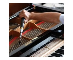 Start the New Year by Getting Your Piano Tuned! | free-classifieds-usa.com - 2