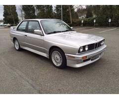 1990 BMW M3 | free-classifieds-usa.com - 1