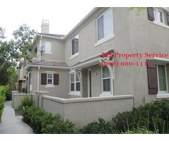 Lovely 3 Bedroom Home in Chino for Rent | free-classifieds-usa.com - 1