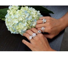 Choose Traditional Diamond Wedding Rings Boston | free-classifieds-usa.com - 1