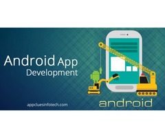 Best Android App Development Company in NYC | free-classifieds-usa.com - 1