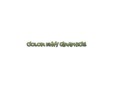 Color envy graphics | free-classifieds-usa.com - 1