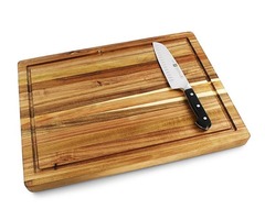 The Wood for Cutting Boards | free-classifieds-usa.com - 1