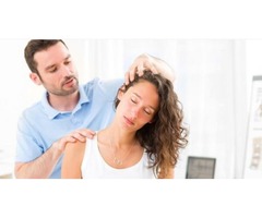 Apply proven physical therapy techniques for better results | free-classifieds-usa.com - 1