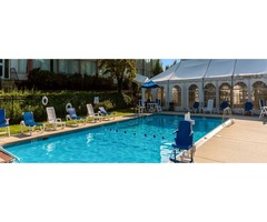 Hotel and Conference Center Exton PA | free-classifieds-usa.com - 1