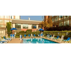 Hotel and Conference Center Exton PA | free-classifieds-usa.com - 2