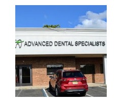 Periodontics Dentist near Berkeley Heights | free-classifieds-usa.com - 1