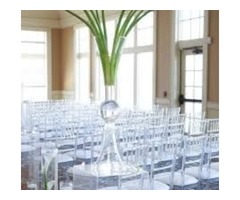 Mon Amor Event Design Studio create a beautiful venue for the wedding | free-classifieds-usa.com - 1