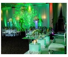 Are you looking for a villa for an intimate wedding or a luxury wedding? | free-classifieds-usa.com - 3