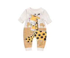 Kiskissing Baby Kids Clothing Chinese New Year Big Sale | free-classifieds-usa.com - 1