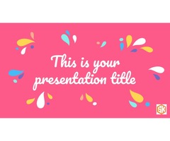 Powerpoint Templates | free-classifieds-usa.com - 1