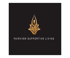 Fairview Supportive Living | free-classifieds-usa.com - 1