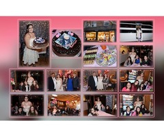 Video and Photography for Bat Mitzvah | free-classifieds-usa.com - 1