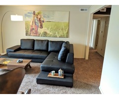 Apartments for rent Wichita KS | free-classifieds-usa.com - 2