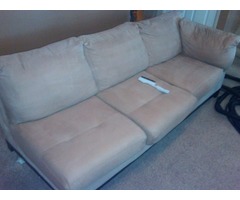 Same Day Couch Cleaning Miami, FL | free-classifieds-usa.com - 1