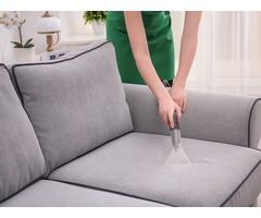 Same Day Couch Cleaning Miami, FL | free-classifieds-usa.com - 2