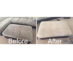 Same Day Couch Cleaning Miami, FL | free-classifieds-usa.com - 3