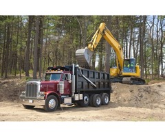 Dump truck & heavy equipment loans - (All credit types are welcome) | free-classifieds-usa.com - 1