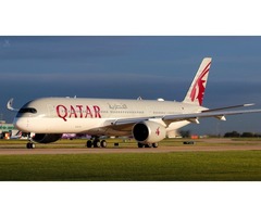 Get Qatar Airways Manage Booking Reservation Deals Online | free-classifieds-usa.com - 1