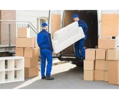 Packing Services | free-classifieds-usa.com - 1
