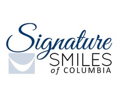 Oral Surgeon near Columbia SC | Implant Dentist near Columbia SC | free-classifieds-usa.com - 3