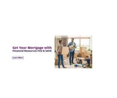 Mortgage Somerset NJ  | free-classifieds-usa.com - 1