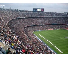 LiveFootballTickets Coupon Code and Promo Code for Online Match Bookings | free-classifieds-usa.com - 1