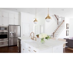 We Offer Affordable And High Quality Kitchen Remodeling Services | free-classifieds-usa.com - 1