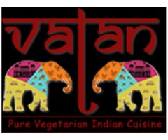Indian Restaurants in Jersey City | free-classifieds-usa.com - 1