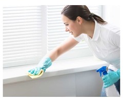 Most Popular House Cleaning Service in Maryland | Nav-Ex Cleaning Service | free-classifieds-usa.com - 1