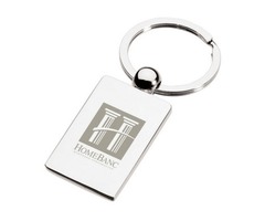 Get an Engraved Keychains | free-classifieds-usa.com - 1