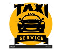 Necesita un taxi rápido y seguro llame 24 / 7 para solicitarlo | free-classifieds-usa.com - 2