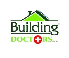 Building Doctors | free-classifieds-usa.com - 1