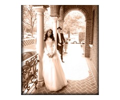 Jewish Wedding Photographer | free-classifieds-usa.com - 1