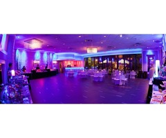 Welcome to Classical Caterers - Best Wedding Caterers in New Jersey | free-classifieds-usa.com - 1