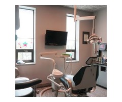 Implant Dentist near Greenville SC | Emergency Dentist near Greenville SC | free-classifieds-usa.com - 2