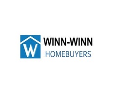 Winn-Winn Homebuyers | free-classifieds-usa.com - 1