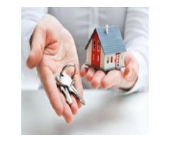 Winn-Winn Homebuyers | free-classifieds-usa.com - 2