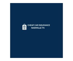Walkin Car Insurance in Nashville TN | free-classifieds-usa.com - 1